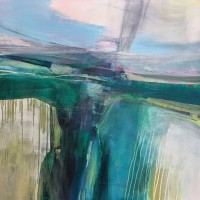 Andrew Kinmont - Convergence