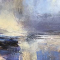 Andrew Kinmont - Liquid Light