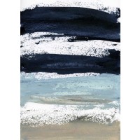 Iris Lehnhardt - Maritime