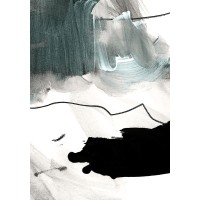 Iris Lehnhardt - BS 4