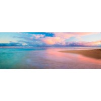 Jeffrey Murray - Haena Beach