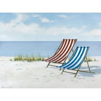 Max Maxx - Beach Day No. 2