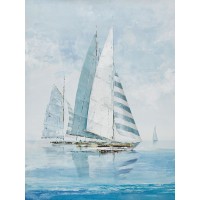 Max Maxx - Sailing Day