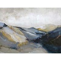 Design Fabrikken - Out Line 3