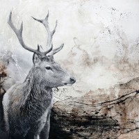 Design Fabrikken - Outbreak