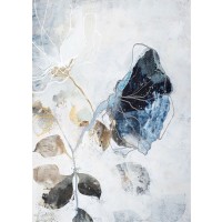 Design Fabrikken - Nowhere Land 2