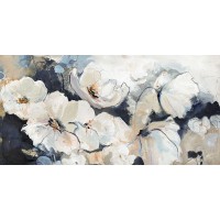 Design Fabrikken - Flower Varity 2
