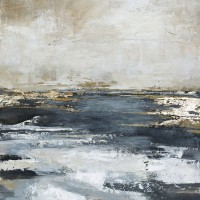 Design Fabrikken - Blue Bay