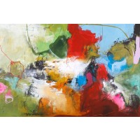 Design Fabrikken - Tango 1