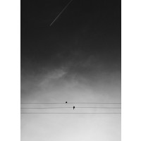 Design Fabrikken - One Day