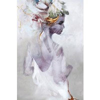 Design Fabrikken - Soft Couture