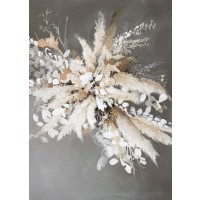 Design Fabrikken - Light Leaves 1