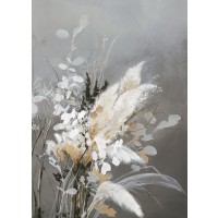 Design Fabrikken - Light Leaves 2