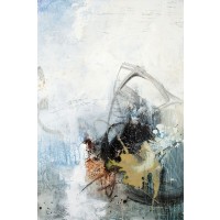 Design Fabrikken - Implosion