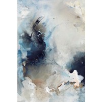Design Fabrikken - Still Water 5