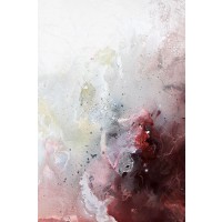 Design Fabrikken - Still Water 7