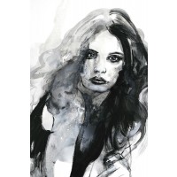 Design Fabrikken - The Feeling