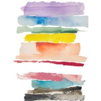 Michelle Oppenheimer - Inclusion