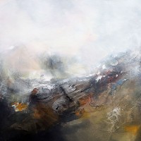 Marianne Quinzin - Snow Time