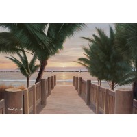 Diane Romanello - Palm Promenade