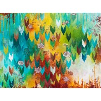 Heather Noel Robinson - The Key to Happiness