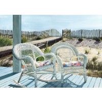 Linda Roberts - Summer Wicker