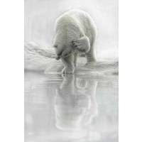 Lars Van de Goor - How Do I Look