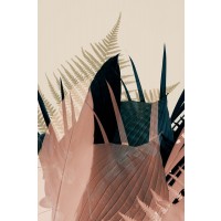 Ian Winstanley - Welcome to the Jungle 26