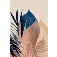 Ian Winstanley - Welcome to the Jungle 3