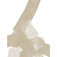 Brandon Wong - Modern Neutrals No. 1