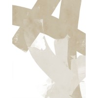 Brandon Wong - Modern Neutrals No. 2