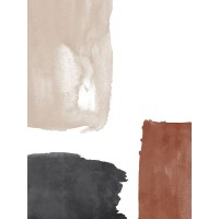 Brandon Wong - Terracotta No. 2