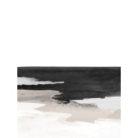 Brandon Wong - Nordic Landscape No. 1