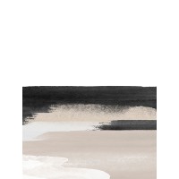 Brandon Wong - Nordic Landscape No. 2
