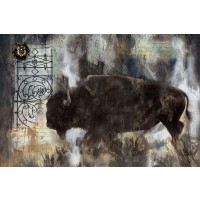Marta Wiley - Buffalo