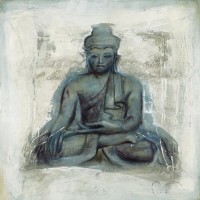 Elvira Amrhein - Hingabe  