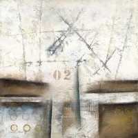 Platin - Abstraction I