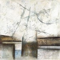 Platin - Abstraction II