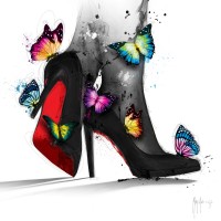 Patrice Murciano - Close-Ups - Pour Elle