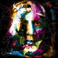 Patrice Murciano - Icons - Picasso - Guerinca