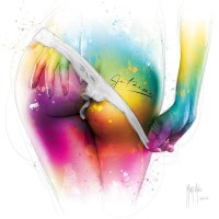 Patrice Murciano - Coquinerie Summer