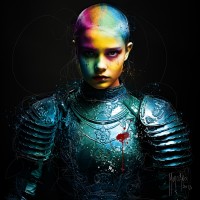 Patrice Murciano - Jeanne d'Arc