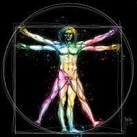 Patrice Murciano - Le Secret De Leonard