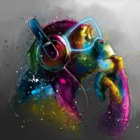 Patrice Murciano - MetaMonkey