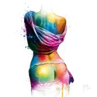 Patrice Murciano - Venus