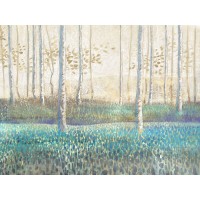 Anthony Del Rizzo - Comprehension I