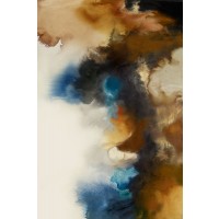 Emma Peal - Shimmer 