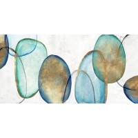 Emma Peal - Jewel Pebbles