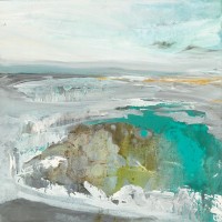 Grace Rowan - Ocean II