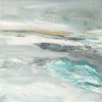 Grace Rowan - Ocean III